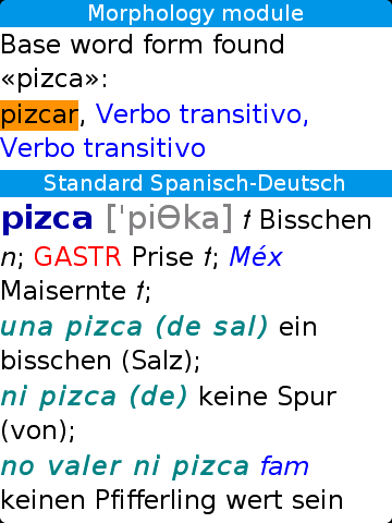 Blackberry_spge_langenscheidt_standard_full+sound
